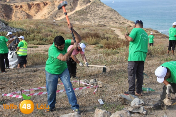 haram qarya mo3skar (8).JPG